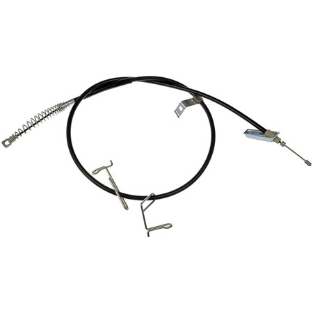 Dorman BRAKE CABLE C660560